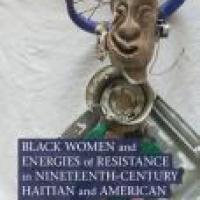 https://syndetics.com/index.aspx