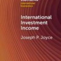https://syndetics.com/index.aspx