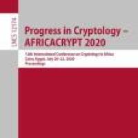 https://syndetics.com/index.aspx