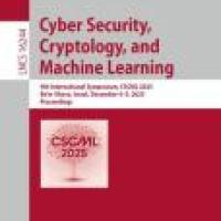 https://syndetics.com/index.aspx