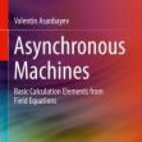 https://syndetics.com/index.aspx