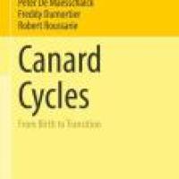 https://syndetics.com/index.aspx
