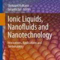https://syndetics.com/index.aspx