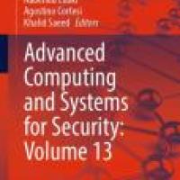 https://syndetics.com/index.aspx