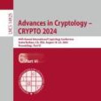 https://syndetics.com/index.aspx