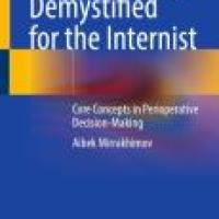https://syndetics.com/index.aspx