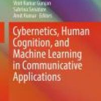 https://syndetics.com/index.aspx
