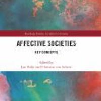 https://syndetics.com/index.aspx