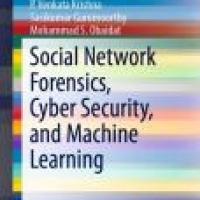 https://syndetics.com/index.aspx
