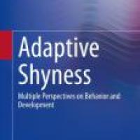 https://syndetics.com/index.aspx