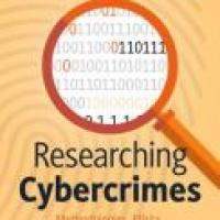 https://syndetics.com/index.aspx