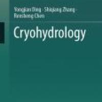 https://syndetics.com/index.aspx