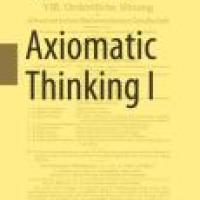 https://syndetics.com/index.aspx