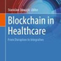 https://syndetics.com/index.aspx