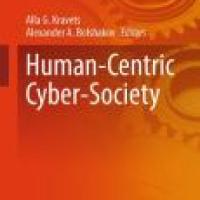 https://syndetics.com/index.aspx