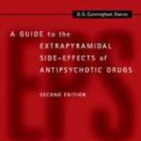 https://syndetics.com/index.aspx