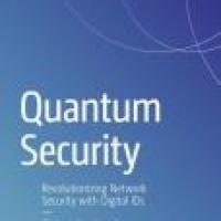 https://syndetics.com/index.aspx
