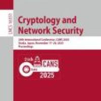 https://syndetics.com/index.aspx