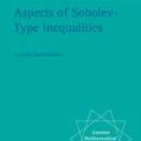 https://syndetics.com/index.aspx
