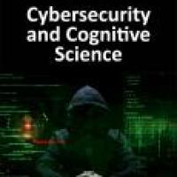 https://syndetics.com/index.aspx