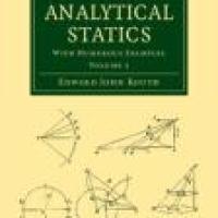 https://syndetics.com/index.aspx