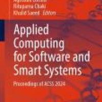 https://syndetics.com/index.aspx