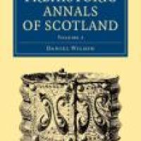 https://syndetics.com/index.aspx