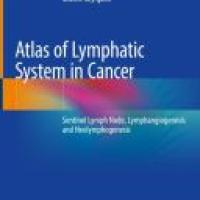 https://syndetics.com/index.aspx