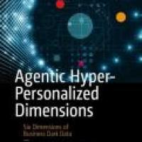 https://syndetics.com/index.aspx