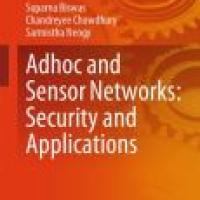 https://syndetics.com/index.aspx