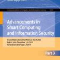 https://syndetics.com/index.aspx