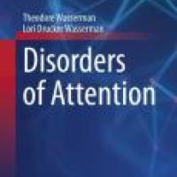 https://syndetics.com/index.aspx