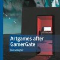 https://syndetics.com/index.aspx