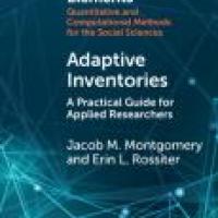 https://syndetics.com/index.aspx