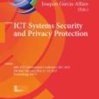 https://syndetics.com/index.aspx