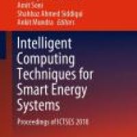 https://syndetics.com/index.aspx