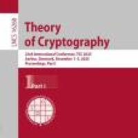 https://syndetics.com/index.aspx
