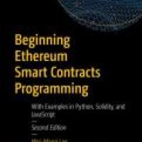 https://syndetics.com/index.aspx