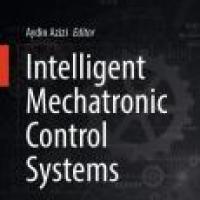 https://syndetics.com/index.aspx