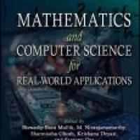 https://syndetics.com/index.aspx