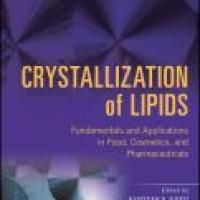 https://syndetics.com/index.aspx