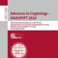 https://syndetics.com/index.aspx
