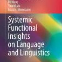 https://syndetics.com/index.aspx