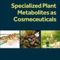 https://syndetics.com/index.aspx