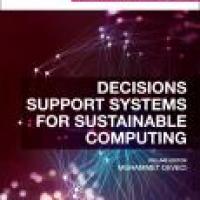 https://syndetics.com/index.aspx