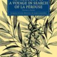 https://syndetics.com/index.aspx