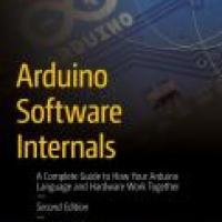 https://syndetics.com/index.aspx