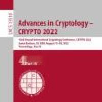 https://syndetics.com/index.aspx