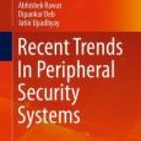 https://syndetics.com/index.aspx