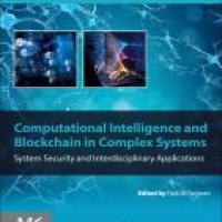 https://syndetics.com/index.aspx